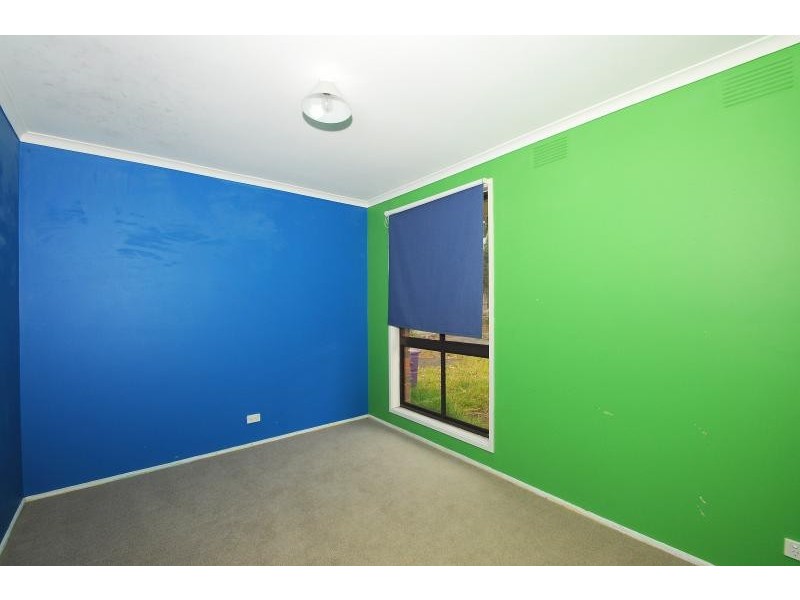 1/21 Whimbrel Crescent, Carrum Downs VIC 3201