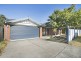 9 Harrison Court, Carrum Downs VIC 3201