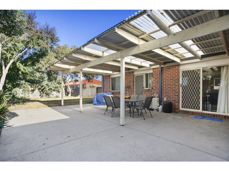 9 Harrison Court, Carrum Downs VIC 3201