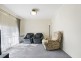 9 Harrison Court, Carrum Downs VIC 3201