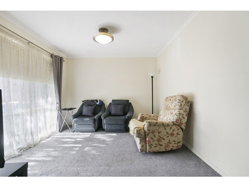 9 Harrison Court, Carrum Downs VIC 3201