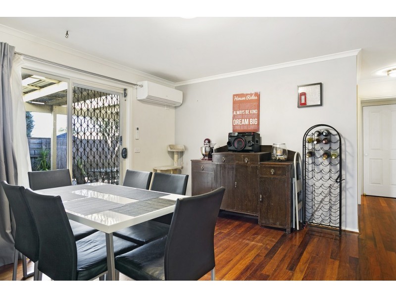 9 Harrison Court, Carrum Downs VIC 3201
