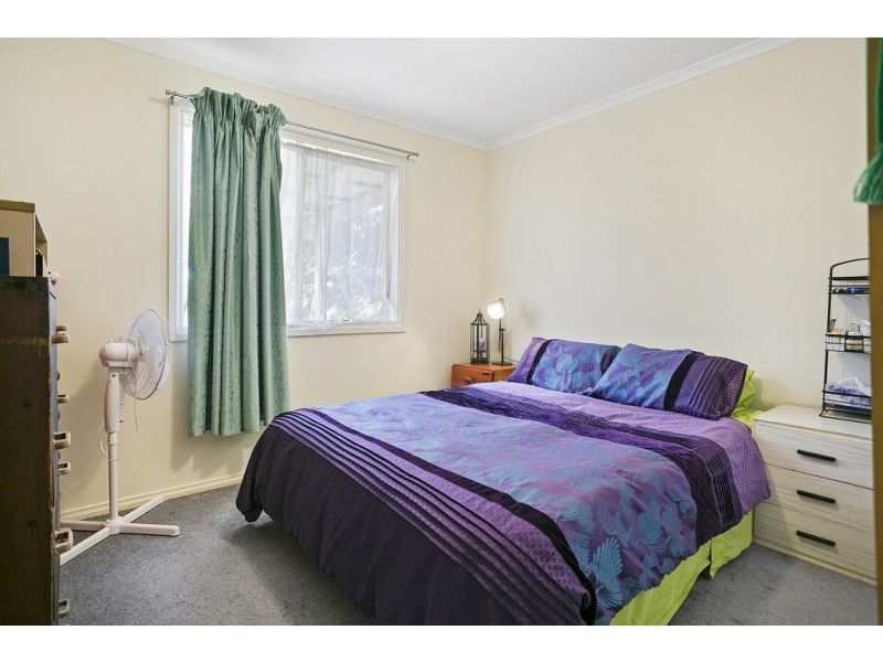 9 Harrison Court, Carrum Downs VIC 3201