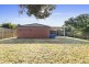 9 Harrison Court, Carrum Downs VIC 3201