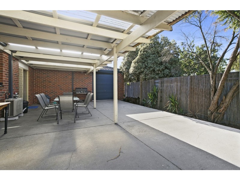 9 Harrison Court, Carrum Downs VIC 3201
