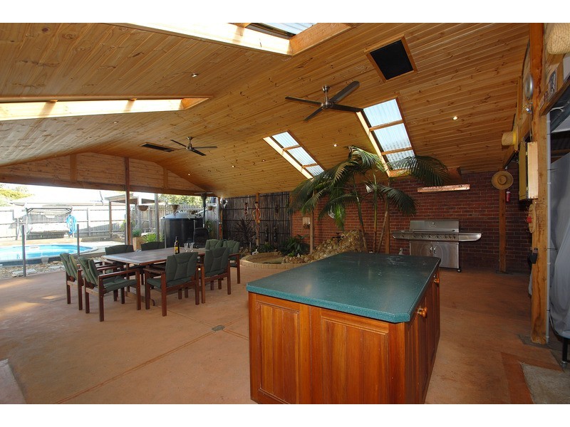 17 Wildcroft Court, Carrum Downs VIC 3201