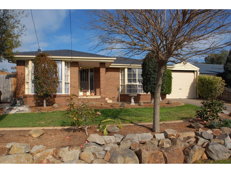 17 Wildcroft Court, Carrum Downs VIC 3201