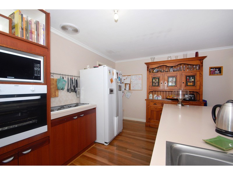 17 Wildcroft Court, Carrum Downs VIC 3201