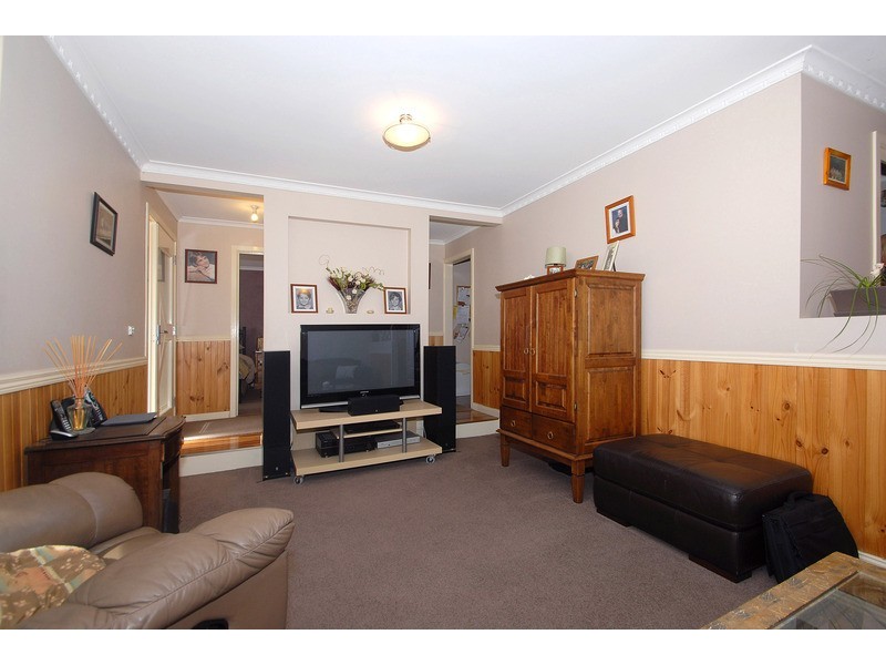 17 Wildcroft Court, Carrum Downs VIC 3201