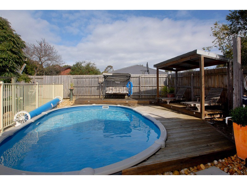 17 Wildcroft Court, Carrum Downs VIC 3201