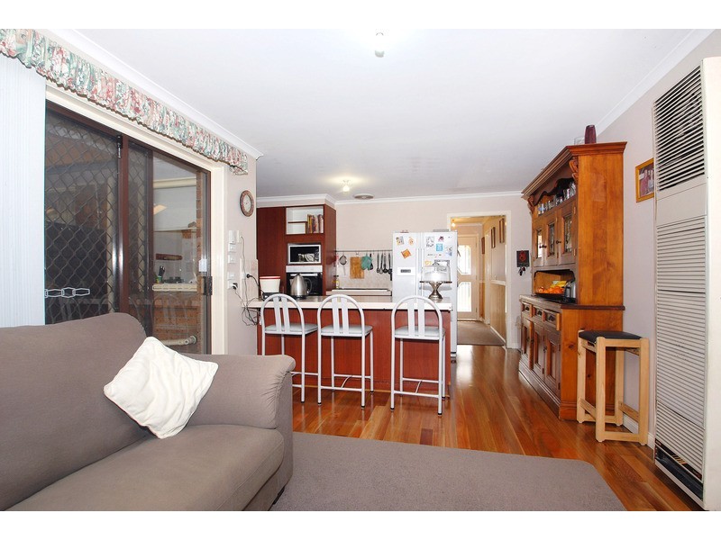 17 Wildcroft Court, Carrum Downs VIC 3201