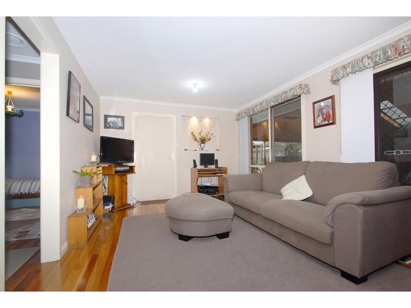 17 Wildcroft Court, Carrum Downs VIC 3201