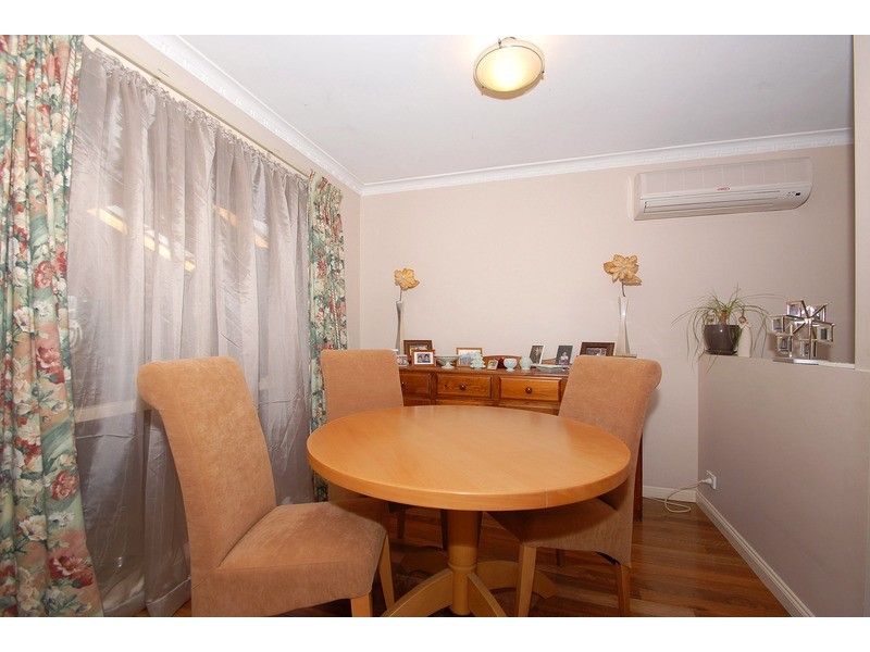 17 Wildcroft Court, Carrum Downs VIC 3201