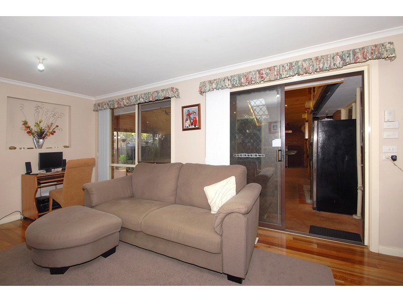 17 Wildcroft Court, Carrum Downs VIC 3201