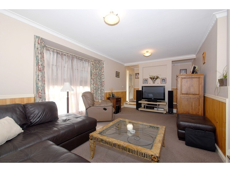 17 Wildcroft Court, Carrum Downs VIC 3201