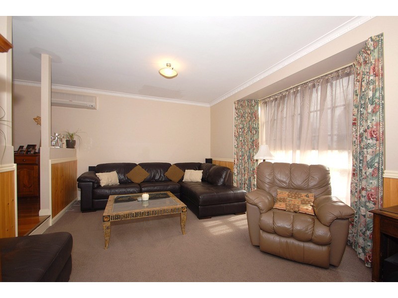 17 Wildcroft Court, Carrum Downs VIC 3201