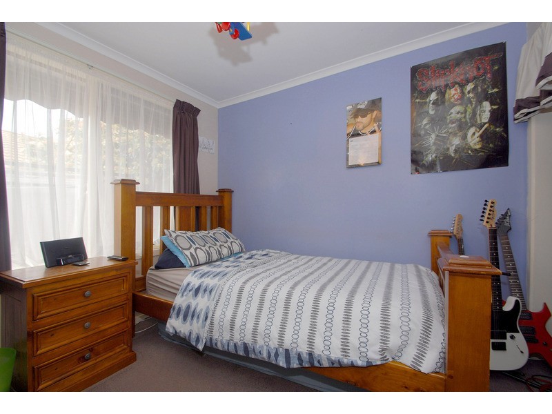 17 Wildcroft Court, Carrum Downs VIC 3201