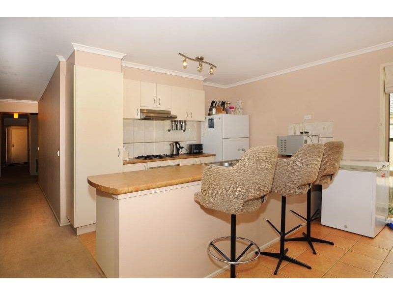 3 Windella Grove, Skye VIC 3977