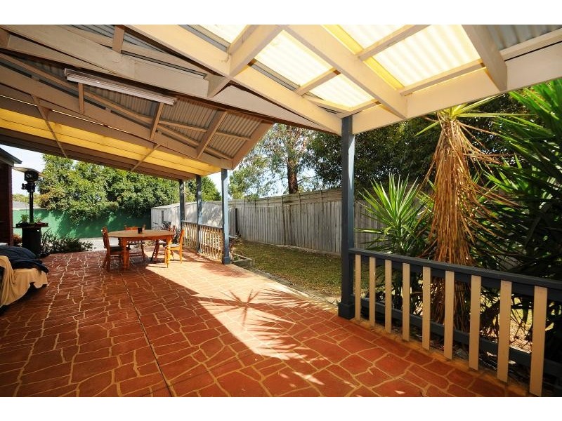 3 Windella Grove, Skye VIC 3977