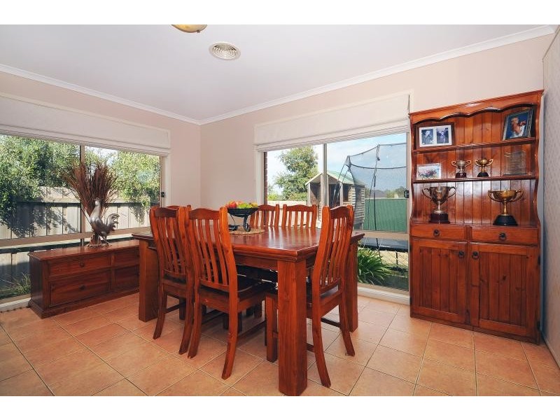 3 Windella Grove, Skye VIC 3977