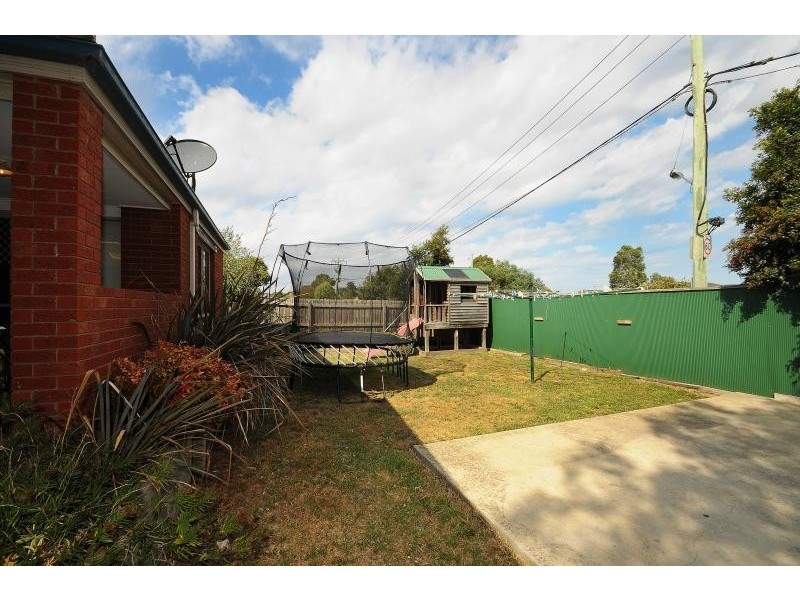 3 Windella Grove, Skye VIC 3977