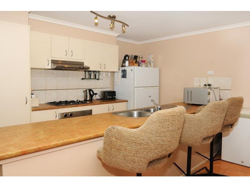 3 Windella Grove, Skye VIC 3977