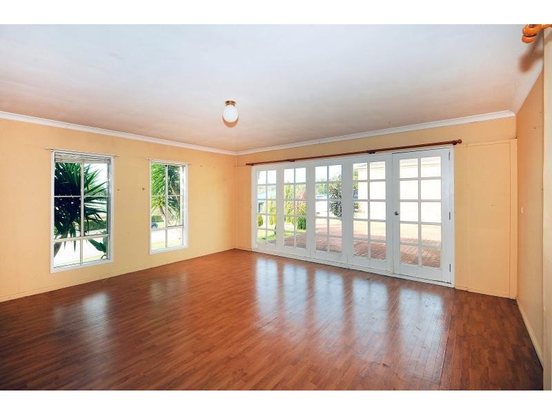 6 Flora Park Way, Carrum Downs VIC 3201