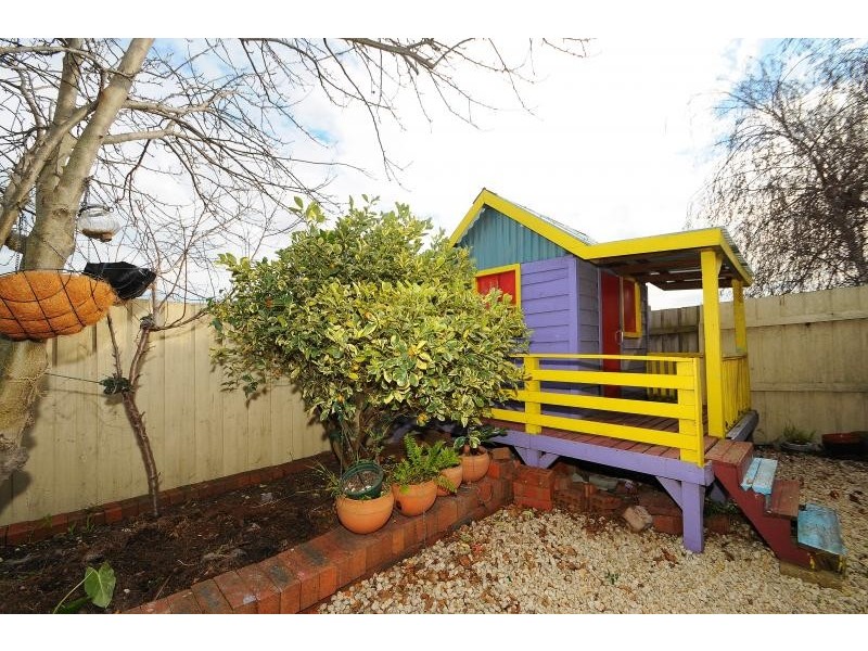 6 Flora Park Way, Carrum Downs VIC 3201