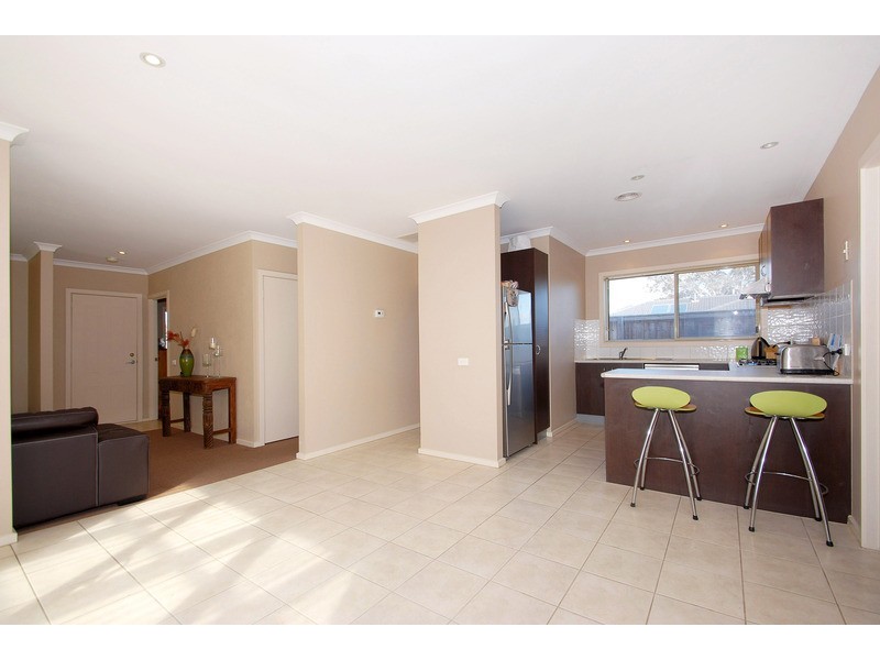 1/55 McClelland Drive, Skye VIC 3977