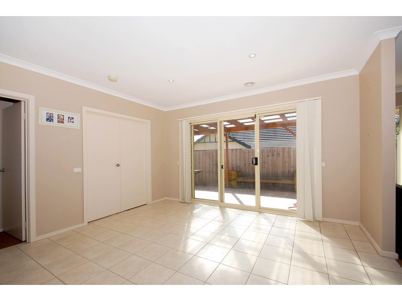 1/55 McClelland Drive, Skye VIC 3977