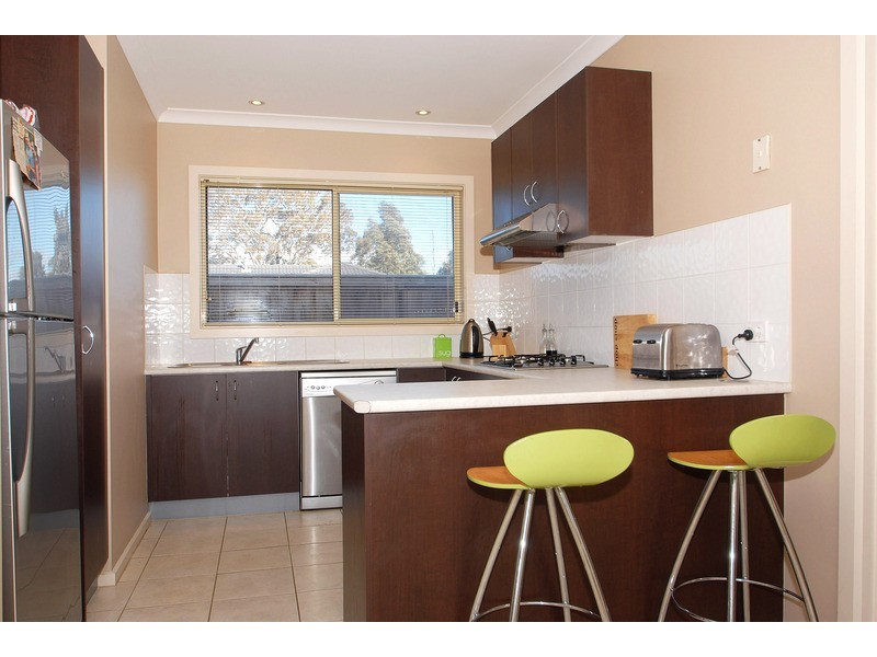 1/55 McClelland Drive, Skye VIC 3977