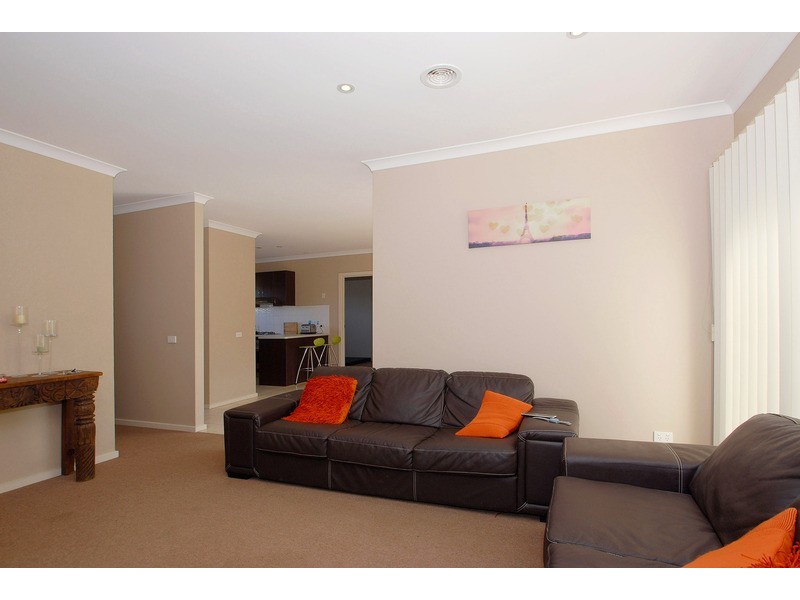 1/55 McClelland Drive, Skye VIC 3977