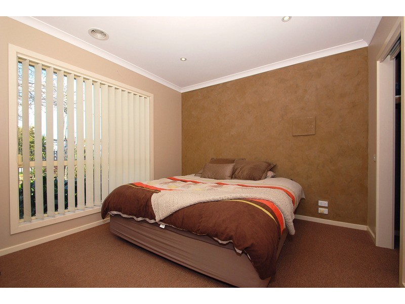 1/55 McClelland Drive, Skye VIC 3977