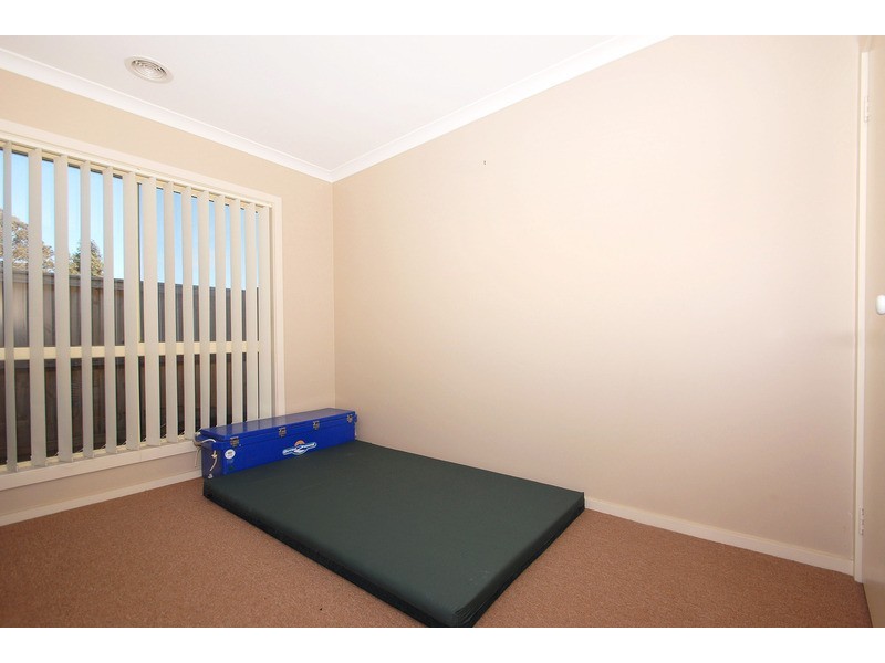 1/55 McClelland Drive, Skye VIC 3977