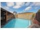 19 Honeyeater Place, Carrum Downs VIC 3201