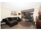 19 Honeyeater Place, Carrum Downs VIC 3201