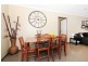 19 Honeyeater Place, Carrum Downs VIC 3201