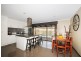 19 Honeyeater Place, Carrum Downs VIC 3201