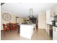 19 Honeyeater Place, Carrum Downs VIC 3201