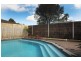 19 Honeyeater Place, Carrum Downs VIC 3201