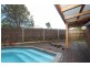 19 Honeyeater Place, Carrum Downs VIC 3201
