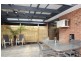 19 Honeyeater Place, Carrum Downs VIC 3201