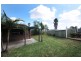 19 Honeyeater Place, Carrum Downs VIC 3201