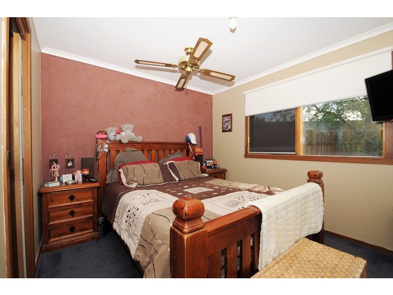 19 Honeyeater Place, Carrum Downs VIC 3201