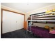 19 Honeyeater Place, Carrum Downs VIC 3201