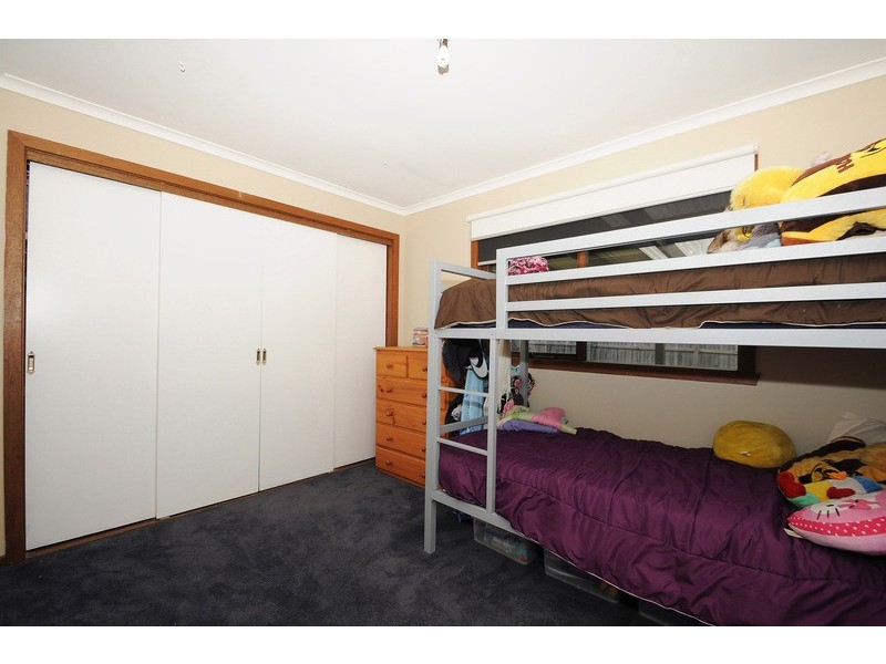 19 Honeyeater Place, Carrum Downs VIC 3201