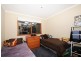 19 Honeyeater Place, Carrum Downs VIC 3201