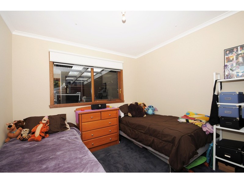 19 Honeyeater Place, Carrum Downs VIC 3201