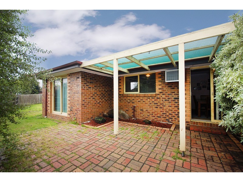 37 Sandfield Drive, Carrum Downs VIC 3201