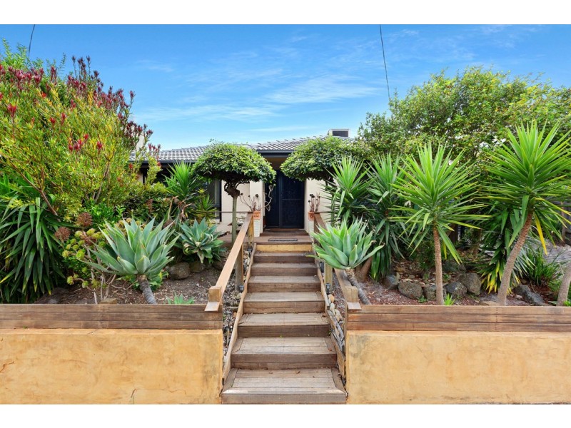 51 Allied Drive, Carrum Downs VIC 3201